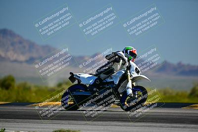media/Mar-25-2024-Moto Forza (Mon) [[8d4319bd68]]/4-Novice Group/Session 2 (Turn 9 Side)/